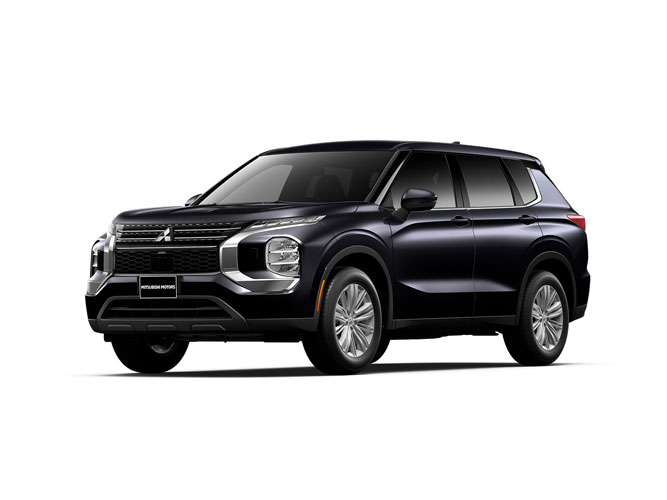 X42_45_24Outlander-01_Front_L X42_45_24Outlander-01_Front_L