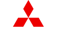 Newmarket Mitsubishi